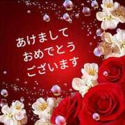 ヒメ日記 2026/01/02 07:30 投稿 花泉かりん ハプニング痴漢電車or全裸入室