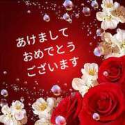 ヒメ日記 2026/01/02 07:37 投稿 花泉かりん ハプニング痴漢電車or全裸入室