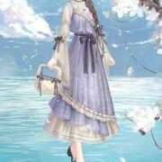 ヒメ日記 2026/01/06 19:27 投稿 花泉かりん ハプニング痴漢電車or全裸入室