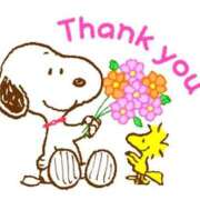 ヒメ日記 2026/01/06 23:30 投稿 花泉かりん ハプニング痴漢電車or全裸入室