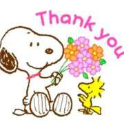 ヒメ日記 2026/01/06 23:47 投稿 花泉かりん ハプニング痴漢電車or全裸入室