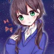 ヒメ日記 2026/01/07 09:15 投稿 花泉かりん ハプニング痴漢電車or全裸入室