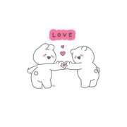 ヒメ日記 2026/01/08 19:31 投稿 花泉かりん ハプニング痴漢電車or全裸入室