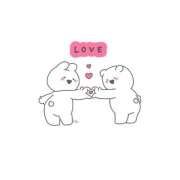 ヒメ日記 2026/01/08 19:47 投稿 花泉かりん ハプニング痴漢電車or全裸入室