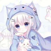 ヒメ日記 2026/01/09 23:30 投稿 花泉かりん ハプニング痴漢電車or全裸入室