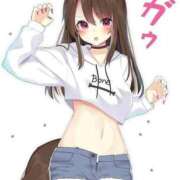 ヒメ日記 2026/01/10 19:07 投稿 花泉かりん ハプニング痴漢電車or全裸入室