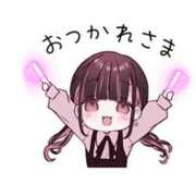 ヒメ日記 2026/01/15 00:15 投稿 花泉かりん ハプニング痴漢電車or全裸入室