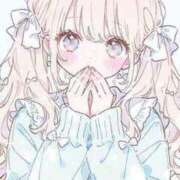 ヒメ日記 2026/01/17 08:47 投稿 花泉かりん ハプニング痴漢電車or全裸入室