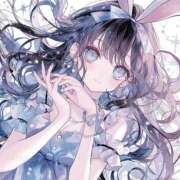 ヒメ日記 2026/01/17 19:43 投稿 花泉かりん ハプニング痴漢電車or全裸入室