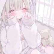 ヒメ日記 2026/01/23 00:14 投稿 花泉かりん ハプニング痴漢電車or全裸入室