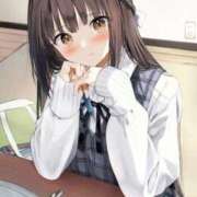 ヒメ日記 2026/01/25 10:37 投稿 花泉かりん ハプニング痴漢電車or全裸入室