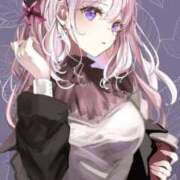 ヒメ日記 2026/01/27 08:30 投稿 花泉かりん ハプニング痴漢電車or全裸入室