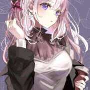 ヒメ日記 2026/01/27 08:37 投稿 花泉かりん ハプニング痴漢電車or全裸入室