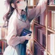 ヒメ日記 2026/01/27 23:15 投稿 花泉かりん ハプニング痴漢電車or全裸入室