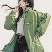 ヒメ日記 2026/01/28 19:38 投稿 花泉かりん ハプニング痴漢電車or全裸入室