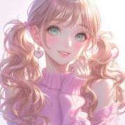 ヒメ日記 2026/01/29 19:28 投稿 花泉かりん ハプニング痴漢電車or全裸入室