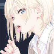 ヒメ日記 2026/01/31 08:16 投稿 花泉かりん ハプニング痴漢電車or全裸入室