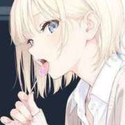 ヒメ日記 2026/01/31 08:36 投稿 花泉かりん ハプニング痴漢電車or全裸入室