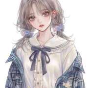 ヒメ日記 2026/02/01 08:48 投稿 花泉かりん ハプニング痴漢電車or全裸入室