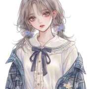 ヒメ日記 2026/02/01 08:57 投稿 花泉かりん ハプニング痴漢電車or全裸入室