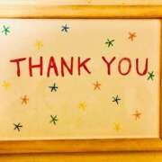 ヒメ日記 2026/02/03 23:02 投稿 花泉かりん ハプニング痴漢電車or全裸入室