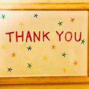 ヒメ日記 2026/02/03 23:17 投稿 花泉かりん ハプニング痴漢電車or全裸入室