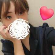 ヒメ日記 2026/02/04 23:01 投稿 花泉かりん ハプニング痴漢電車or全裸入室