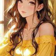 ヒメ日記 2026/02/05 12:31 投稿 花泉かりん ハプニング痴漢電車or全裸入室