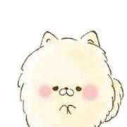 ヒメ日記 2026/02/09 22:37 投稿 花泉かりん ハプニング痴漢電車or全裸入室