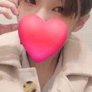 ヒメ日記 2026/02/10 09:27 投稿 花泉かりん ハプニング痴漢電車or全裸入室