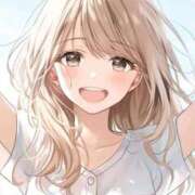 ヒメ日記 2026/02/10 13:31 投稿 花泉かりん ハプニング痴漢電車or全裸入室