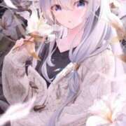 ヒメ日記 2026/02/11 23:43 投稿 花泉かりん ハプニング痴漢電車or全裸入室