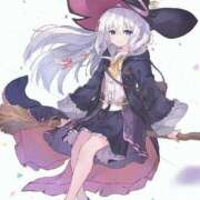 ヒメ日記 2026/02/16 13:57 投稿 花泉かりん ハプニング痴漢電車or全裸入室