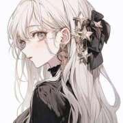 ヒメ日記 2026/02/20 19:43 投稿 花泉かりん ハプニング痴漢電車or全裸入室