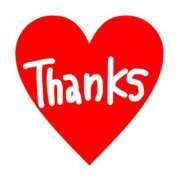 ヒメ日記 2026/02/21 23:59 投稿 花泉かりん ハプニング痴漢電車or全裸入室