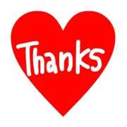 ヒメ日記 2026/02/22 00:07 投稿 花泉かりん ハプニング痴漢電車or全裸入室