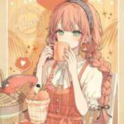 ヒメ日記 2026/02/22 15:27 投稿 花泉かりん ハプニング痴漢電車or全裸入室