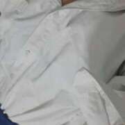 ヒメ日記 2026/02/22 18:05 投稿 花泉かりん ハプニング痴漢電車or全裸入室