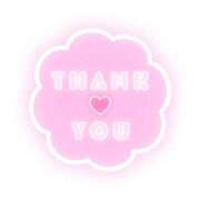 ヒメ日記 2026/02/23 20:27 投稿 花泉かりん ハプニング痴漢電車or全裸入室