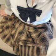 ヒメ日記 2026/02/27 10:30 投稿 花泉かりん ハプニング痴漢電車or全裸入室