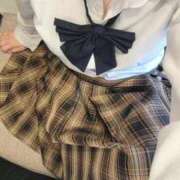 ヒメ日記 2026/02/27 10:47 投稿 花泉かりん ハプニング痴漢電車or全裸入室