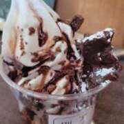 ヒメ日記 2026/02/27 19:03 投稿 花泉かりん ハプニング痴漢電車or全裸入室