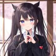 ヒメ日記 2026/02/28 19:17 投稿 花泉かりん ハプニング痴漢電車or全裸入室