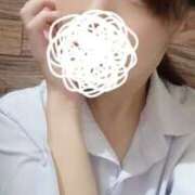 ヒメ日記 2026/03/01 10:31 投稿 花泉かりん ハプニング痴漢電車or全裸入室