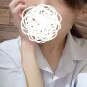 ヒメ日記 2026/03/01 10:49 投稿 花泉かりん ハプニング痴漢電車or全裸入室