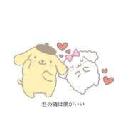 ヒメ日記 2026/03/01 14:35 投稿 花泉かりん ハプニング痴漢電車or全裸入室