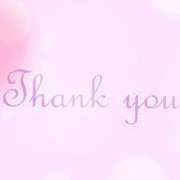 ヒメ日記 2026/03/01 23:51 投稿 花泉かりん ハプニング痴漢電車or全裸入室