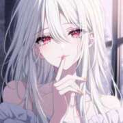 ヒメ日記 2026/03/02 18:44 投稿 花泉かりん ハプニング痴漢電車or全裸入室