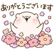 ヒメ日記 2026/03/03 23:15 投稿 花泉かりん ハプニング痴漢電車or全裸入室