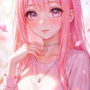 ヒメ日記 2026/03/04 14:01 投稿 花泉かりん ハプニング痴漢電車or全裸入室